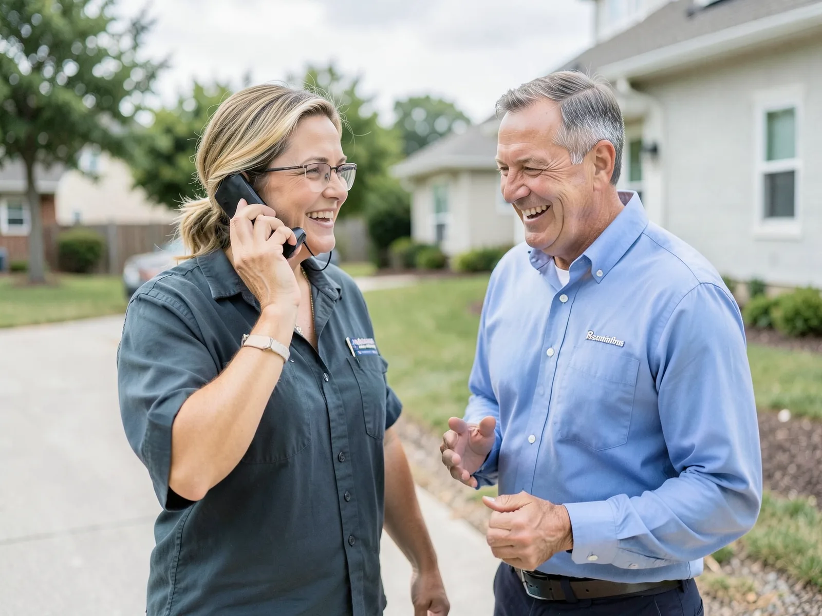 Frequently Asked Questions About Flood Damage Restoration in East Stroudsburg, PA